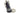 H6521K_1 (2020-02-23 05:38:54)