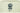 H6521N_0 (2023-06-26 13:10:00)