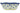 H6521N_2 (2023-06-26 13:10:01)