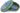 H6523G_1 (2015-11-22 10:21:57)