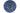 H6524D_1 (2015-11-21 23:59:25)