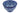 H6524D (2015-11-21 23:59:25)