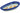 H6524N (2023-01-22 14:20:36)