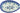 H6528L_1 (2021-12-31 14:46:37)