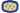 H6528N_1 (2023-07-23 12:37:33)