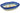 H6528N (2023-07-23 12:37:32)