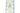 H6530L_0 (2022-02-15 15:04:27)