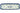 H6530L_1 (2022-02-15 15:04:27)