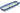 H6530L (2022-02-15 15:04:26)