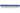 H6530L_2 (2022-02-15 15:04:27)