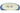 H6530N_0 (2023-07-23 04:39:43)