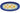 H6530N_1 (2023-07-23 04:39:44)