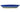 H6530N_2 (2023-07-23 04:39:44)