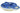 H6531N (2023-07-30 03:34:17)