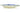 H6531N_2 (2023-07-30 03:34:17)
