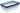H6532L (2022-03-05 13:54:06)