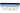 H6532L_2 (2022-03-05 13:54:06)