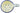 H6534L_1 (2021-12-31 14:46:41)