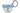 H6534L_2 (2021-12-31 14:46:41)