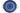 H6534N_1 (2023-08-31 09:42:48)
