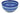 H6535N (2023-08-31 09:40:20)