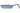 H6537L_2 (2022-03-05 13:54:14)