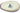 H6537N_0 (2023-09-10 14:13:41)