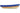 H6537N_2 (2023-09-10 14:13:41)
