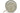 H6538K_0 (2020-02-20 16:22:44)