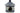 H6538K_1 (2020-02-20 16:22:45)