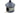 H6538K (2020-02-20 16:22:44)