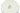H6539L_0 (2022-02-15 15:10:48)