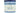 H6539L_2 (2022-02-15 15:10:48)