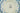H6540L_0 (2021-10-26 15:49:48)