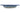 H6540L_2 (2021-10-26 15:49:48)
