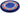 H6540N (2023-09-25 14:53:24)