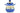 H6543N_2 (2023-01-26 12:01:46)