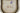 H6544K_0 (2020-02-19 07:59:45)