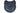 H6544K_1 (2020-02-19 07:59:45)