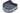 H6544K (2020-02-19 07:59:44)