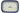 H6544L_1 (2021-10-21 15:28:46)