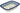 H6544L (2021-10-21 15:28:45)