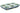 H6544M (2022-06-08 14:47:11)