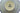 H6545D_0 (2015-11-21 23:59:53)