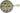 H6548N_1 (2023-06-26 13:46:00)