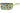 H6548N_2 (2023-06-26 13:46:00)