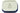 H6549L_0 (2023-02-02 14:00:27)