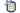 H6549L_1 (2023-02-02 14:00:27)