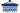 H6549L_2 (2023-02-02 14:00:27)