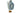H6549M_1 (2023-06-19 17:40:04)